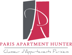 Paris Apartment Hunter